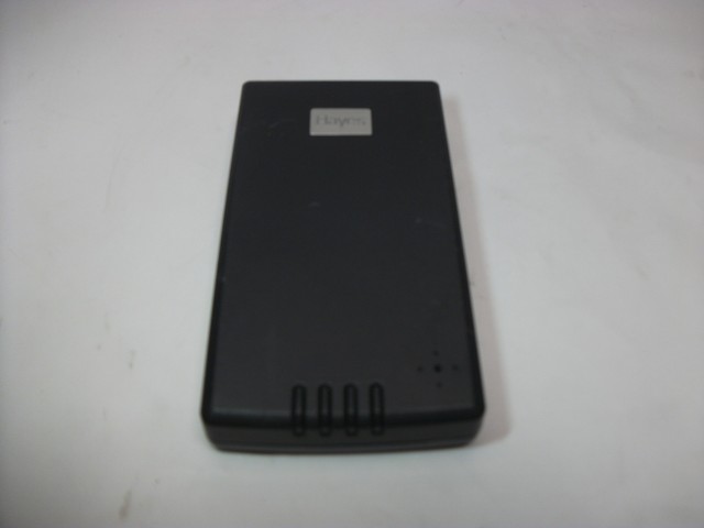 hayes external v92 modem