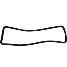 3928831 3283767 New Tappet Cover Gasket For Dodge Cummins 4bt Engine