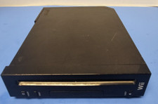 Nintendo Wii Console Only, No Accessories C47