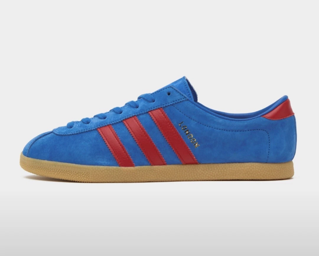 Adidas us7 5 deals