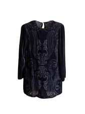 Cocktail Dress Size S
