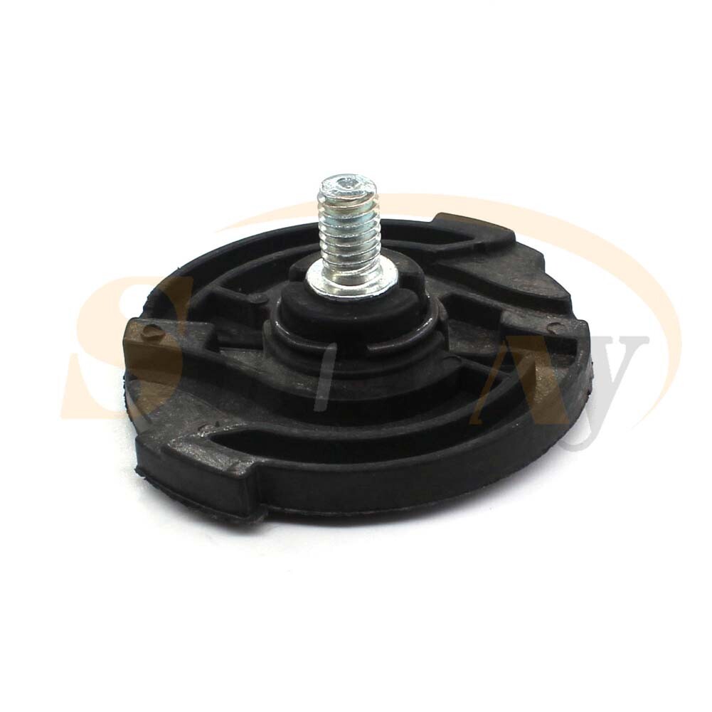 Rewind Starter Reparatursatz Für Briggs Und Stratton, Enthält 692299