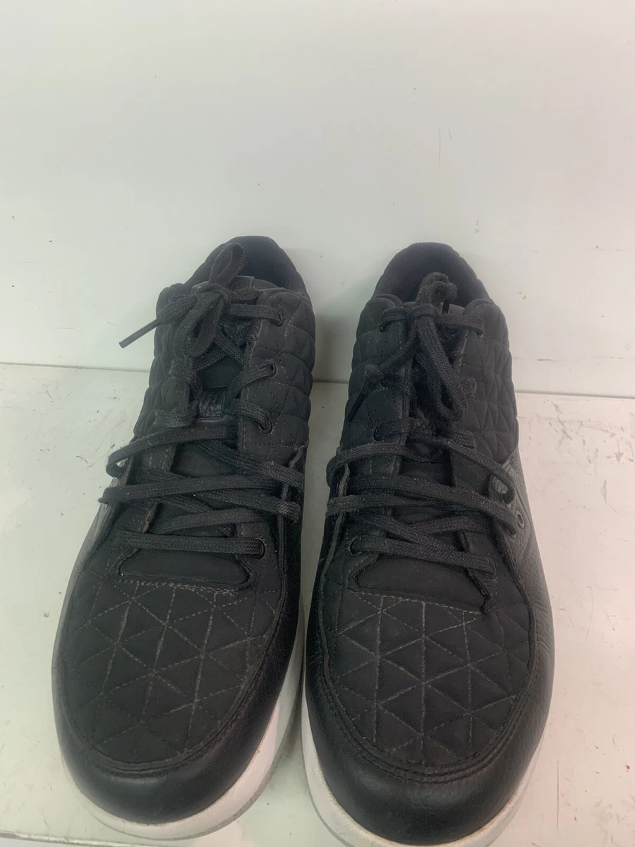 Jordan clutch deals grey