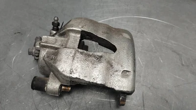 BREMSSATTEL LINKS VORNE Seat 2024 2Q0615123A / 2Q0615105S / 2Q0615105Q - Bild 1 von 2