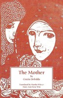 Grazia Deledda (U. A.) | The Mother | Taschenbuch | Englisch (2025)