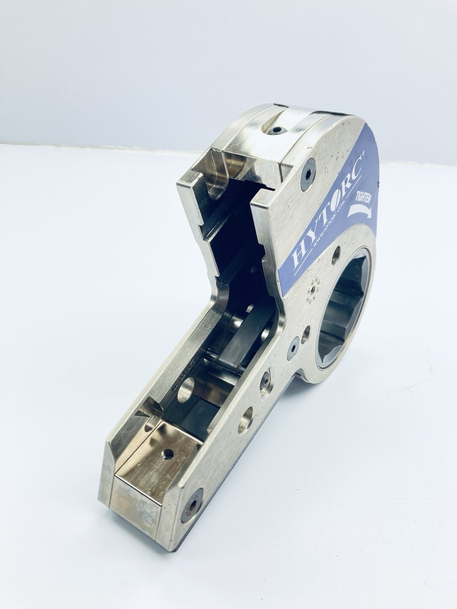 ロッド hidetora Hytorc Stealth-8 #6 Link 2-15/16