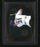 1999 Upper Deck #I18 Mike Piazza Immaculate Perception