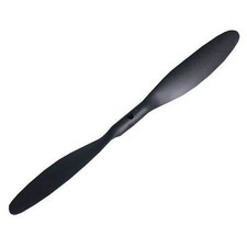 Image of Fms 11 X 7 2-Blade Propellor (Pt17/Bechcraft)