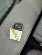 Autoradio Ford TOURNEO CONNECT