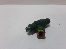 HYUNDAI SANTA FÉ I SM Einspritzdüse 3531037150 2.70 Petrol 100kw 2002 31585825