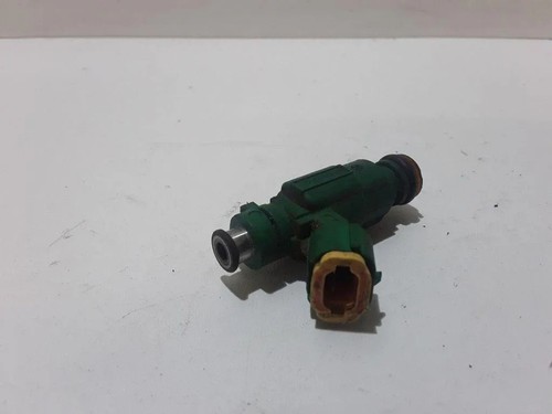 HYUNDAI SANTA FÉ I SM Einspritzdüse 3531037150 2.70 Petrol 100kw 2002 31585825