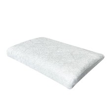 Fiberglass Mat 4.4 Yards X 41", Fiberglass Chopped Strand Mat, 1oz, Fiber Gla...