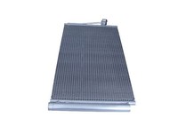 Kondensator Klimaanlage Maxgear AC828161 FÜR BMW Klimakondensator KlimakÜHler