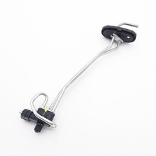 Wischwasserbehälter Heizung Wärmetauscher Mercedes E-KLASSE 213 CLS 257