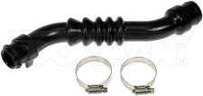 Dorman 573-158 Fuel Filler Hose fits Toyota 4Runner FJ Cruiser 7721335370
