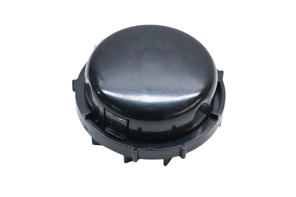 Sears 7185763, 85763 Trimmer Spool Assembly NOS - Image 3 of 3