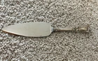Old Colonial by Towle Sterling Silver Cake/Pie Server 10"