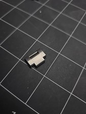 Genuine Rolex 16.5mm Link – Submariner 124060 126610, Explorer I 224270