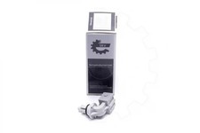 Sensor, Ansauglufttemperatur rechteckig 17SKV...