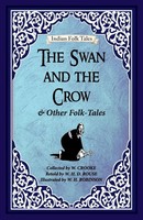 W. Crooke | The Swan And The Crow And Other Folk-Tales | Taschenbuch | Englisch