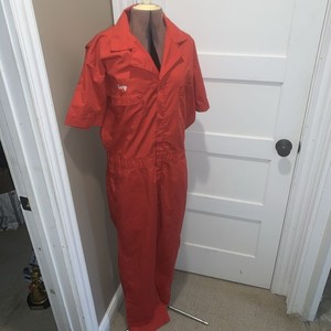Wearguard Coveralls | eBay