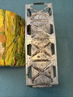 MARX /         O Gauge       Metal Train Bridge &   Tunnel. — photo 10