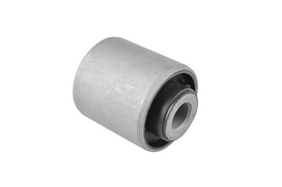 TEDGUM Lagerung, Lenker TED18123 für HONDA