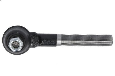Spurstangenkopf CTR CE0021 für CHRYSLER CONCORDE 2.7 1997-2003