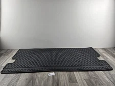 Mazda CX-5 2022-2024 Weather Trunk Cargo Floor Carpet Liner Tray Mat KSC2V0360