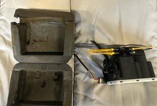 ZV Pumpe Mercedes W 201 ZV Pumpe Mercedes W 201