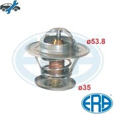 THERMOSTAT COOLANT 350012 FOR SEAT IBIZA/II/III/IV/SC CORDOBA/Vario INCA LEON  