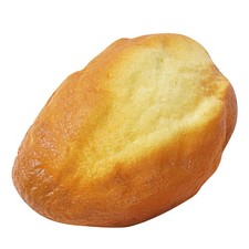 Fake Food Realistic for Display Bread Artificial Props Party Decor