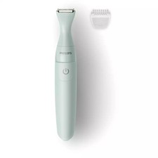 Philips BRT398/15 BIKINI TRIMMER CLOSED BOX