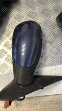 Retroviseur droit (ou coque) Peugeot 306