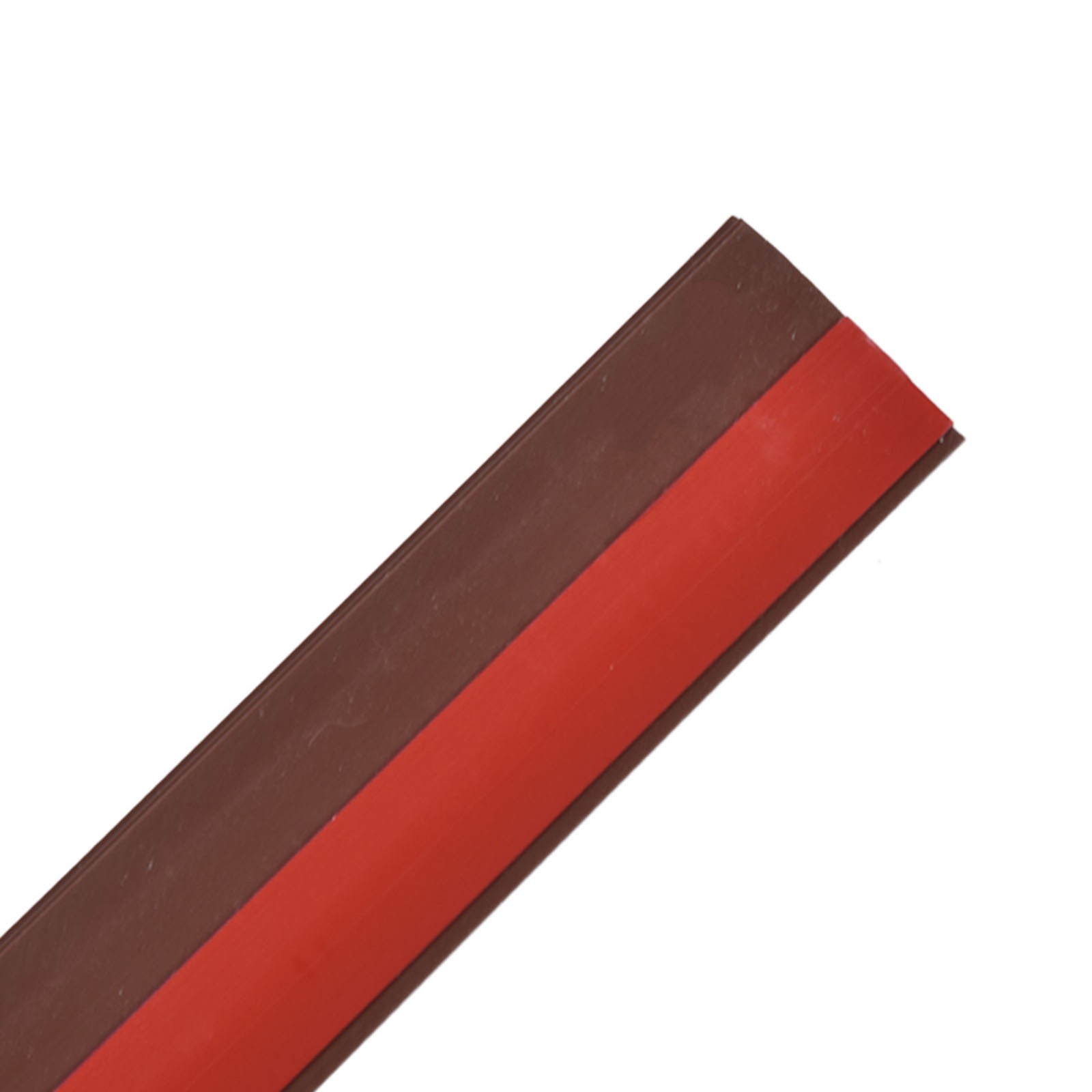 Door Sealing Tape Windproof Dustproof Soundproof Silicone Rubber Sealing Strip