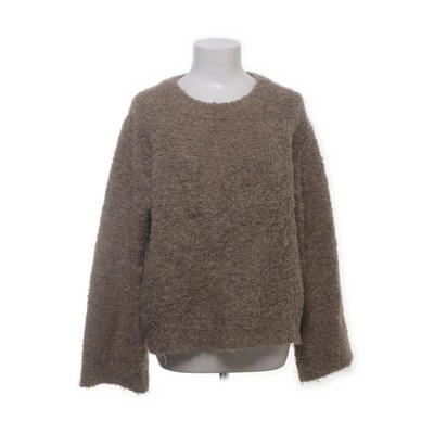 Marville Road, Strickpullover, Größe: 38, Beige #V4w