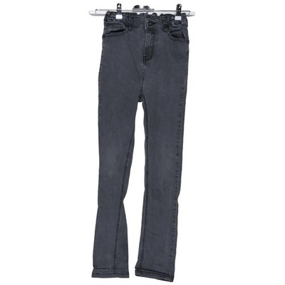 I Dig Denim, Jeans, Größe: 164, ARIZONA BLACK, Grau, Baumwolle/Elasthan #DA7