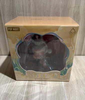 POP MART Skullpanda Aisling Figure Sealed Designer Collectible Art Toy Ltd Ed