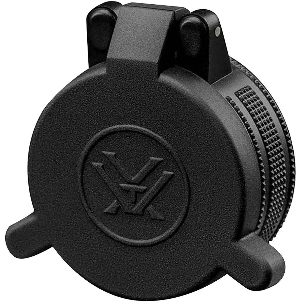 Vortex StrikeFire II Flip Cap Ocular Cover