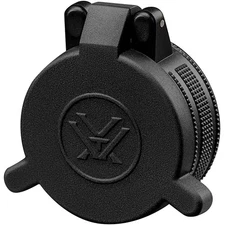 Vortex Optics StrikeFire II Ocular Flip Cap
