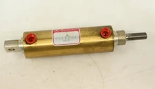 Allenair 1-1/2 X 1-1/2 SR-F