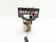 MAZDA 6 MK2 GH 2008 - 2013 FUEL PUMP 84338