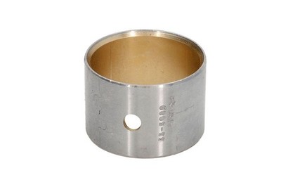 For GLYCO 55-5089 SEMI Small End Bushes, connecting rod 55-5089 SEMI Connecting