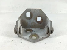 1998 Pontiac Firebird Driver Left Hood Hinge MH2VV