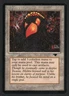 ***Mishra's Workshop*** MTG Antiquities Magic Kid Icarus