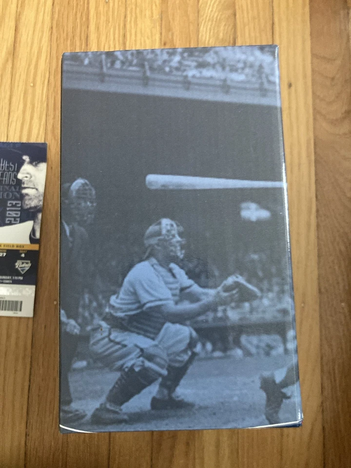 Réplica de estatua Stan Musial MLB Cardenales de San Luis SGA 2008 Edward Jones nueva en caja Foto 4 de 4