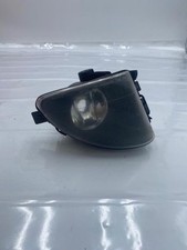 Antibrouillard BMW SERIE 5