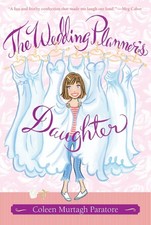 The Wedding Planner's Daughter The Wedding Planner's Daughter 1 - paperba...