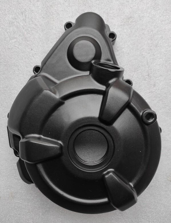 Carter stator allumage XTZ 700 Tenere 2019-2024 couvercle alternateur moteur gauche neuf
