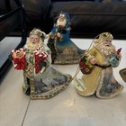 Bild 2 von 9